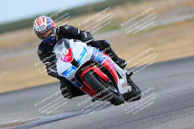 media/Sep-10-2023-Pacific Track Time (Sun) [[44210541ad]]/Group B/Sweeper (1020am)/